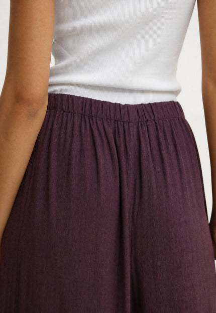PANTALÓN ARMONIAS TEEN TACHUELAS