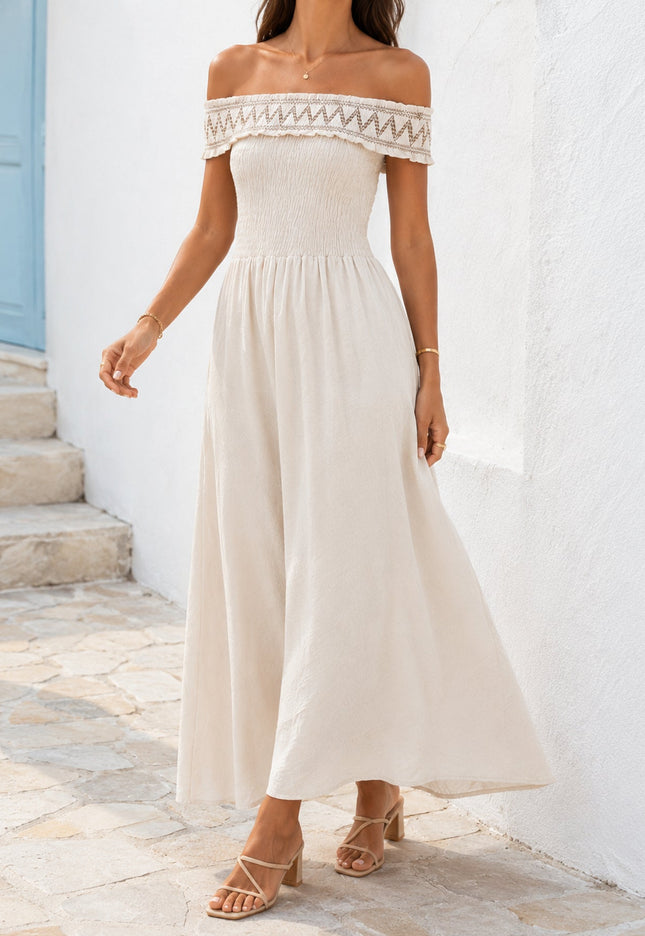 VESTIDO ARMONIAS TEEN PALABRA DE HONOR