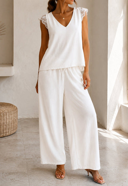 CONJUNTO ARMONIAS KIARA