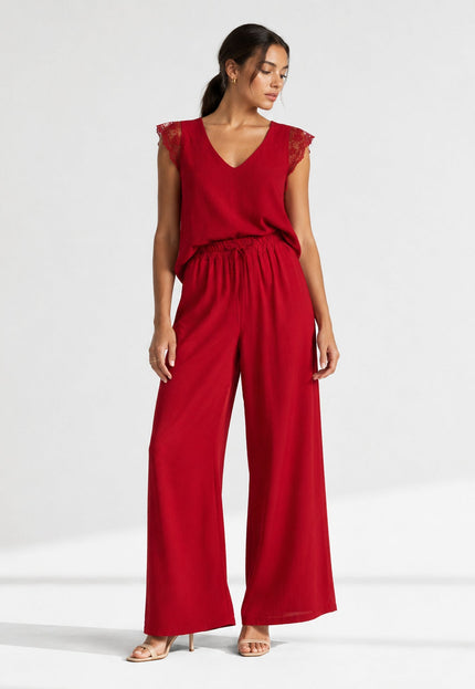 CONJUNTO ARMONIAS KIARA