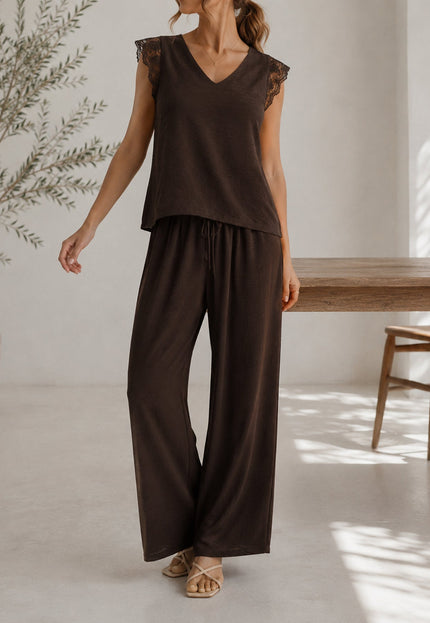 CONJUNTO ARMONIAS KIARA