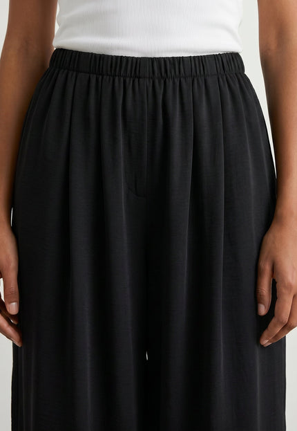 PANTALÓN ARMONIAS GISELA