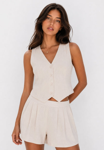 CONJUNTO ARMONIAS MEGAN