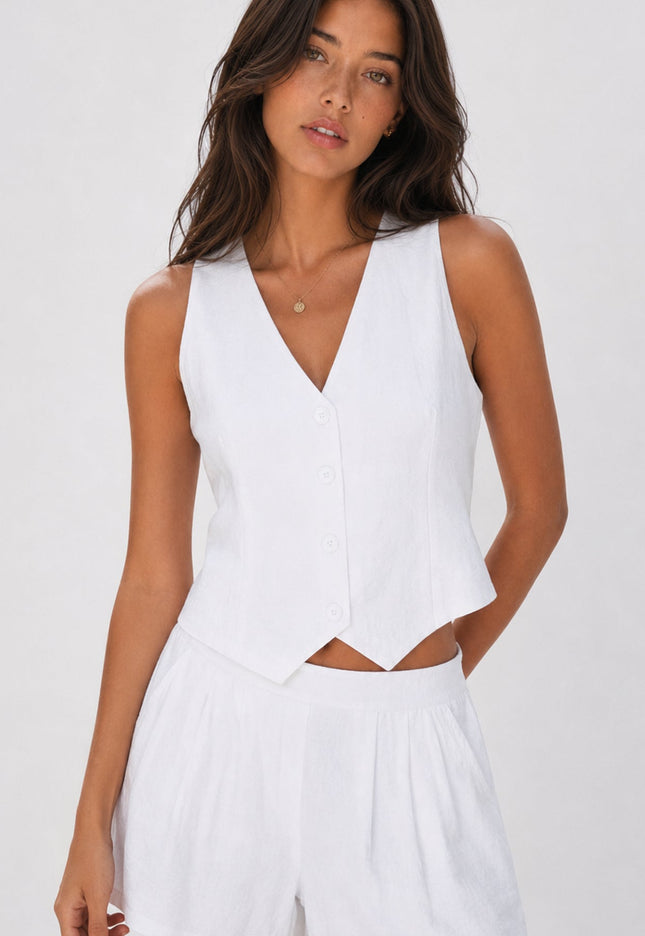 CONJUNTO ARMONIAS MEGAN