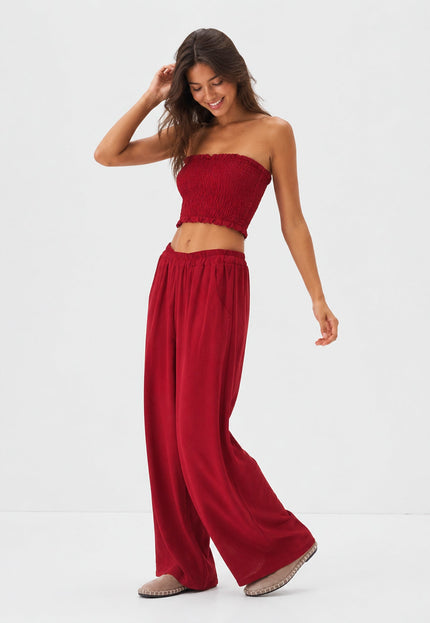 CONJUNTO ARMONIAS TEEN BONNIE