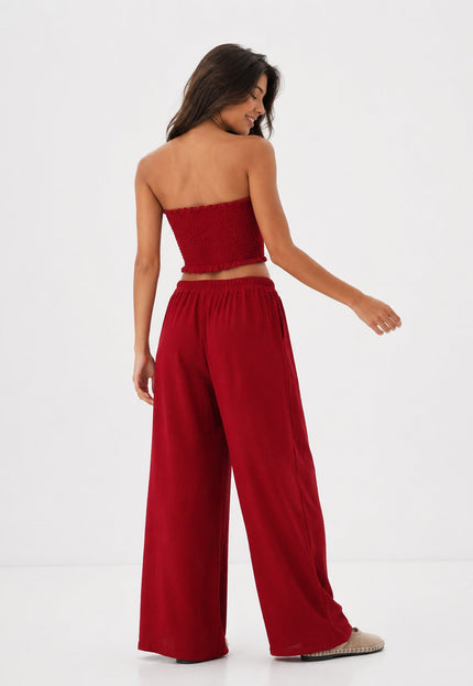CONJUNTO ARMONIAS TEEN BONNIE