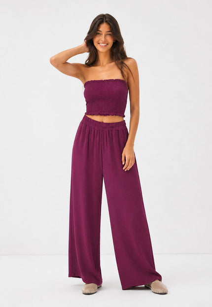CONJUNTO ARMONIAS TEEN BONNIE