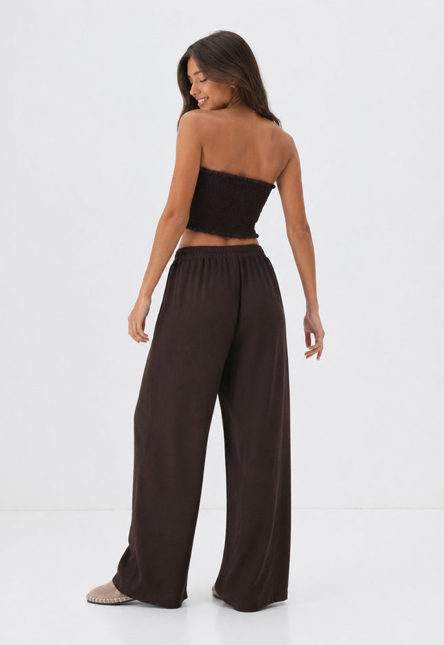 CONJUNTO ARMONIAS TEEN BONNIE