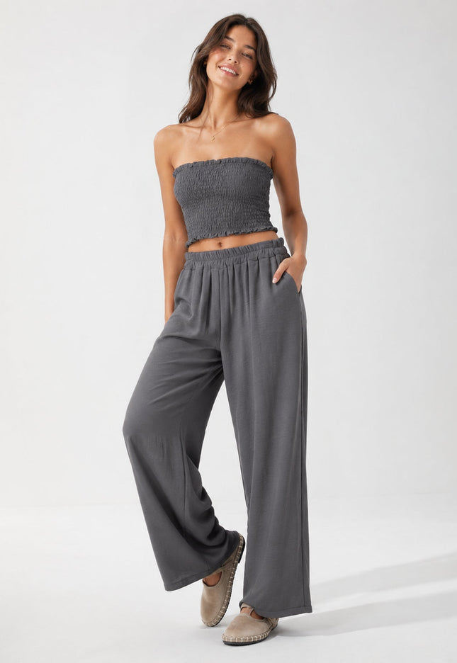 CONJUNTO ARMONIAS TEEN BONNIE
