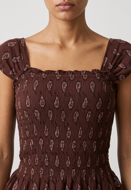 TOP ARMONIAS TEEN TEXTURA