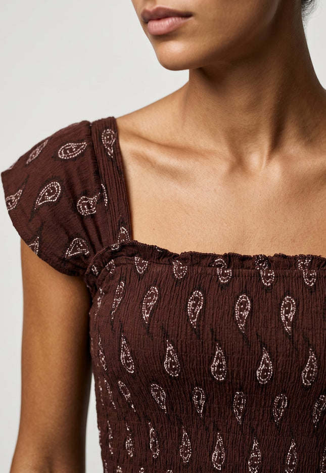 TOP ARMONIAS TEEN TEXTURA