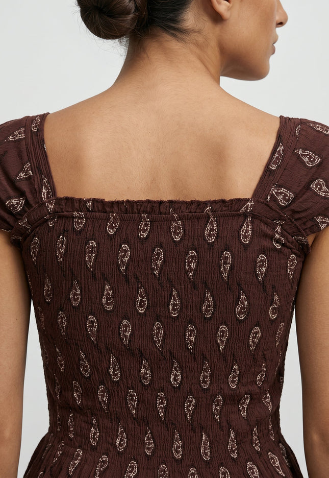 TOP ARMONIAS TEEN TEXTURA