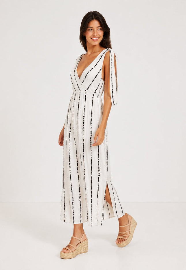 VESTIDO ARMONIAS TEEN TIE DYE