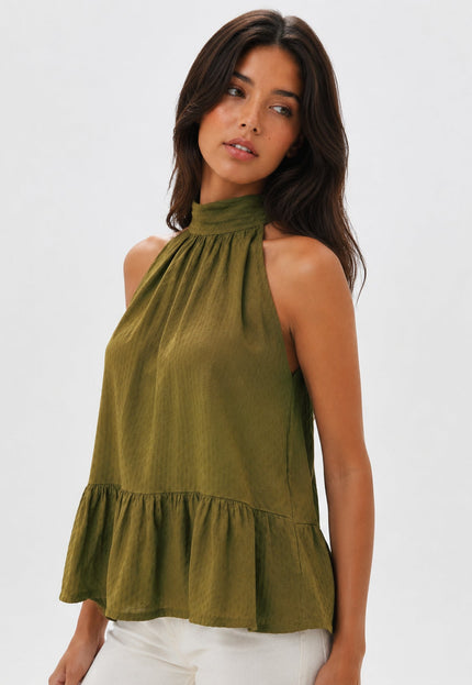 TOP ARMONIAS TEEN TEXTURA