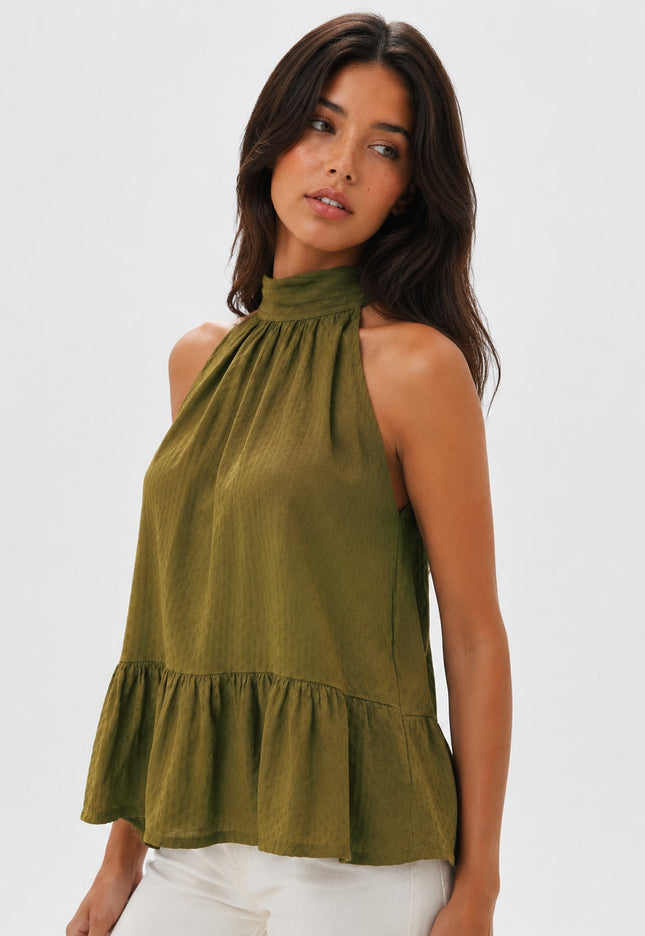TOP ARMONIAS TEEN TEXTURA