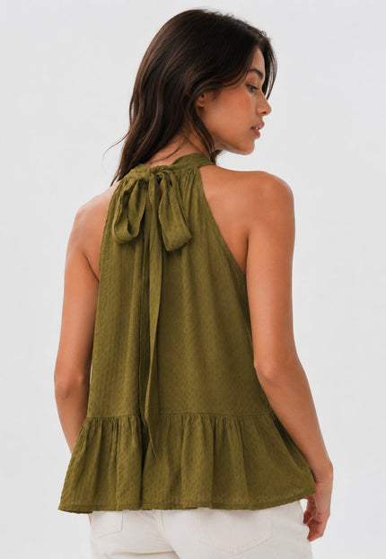 TOP ARMONIAS TEEN TEXTURA