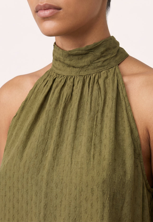 TOP ARMONIAS TEEN TEXTURA