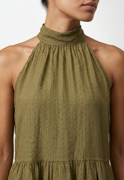 TOP ARMONIAS TEEN TEXTURA