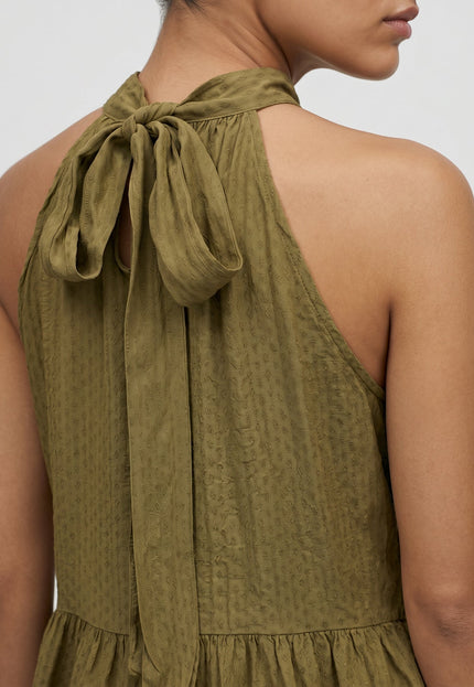 TOP ARMONIAS TEEN TEXTURA