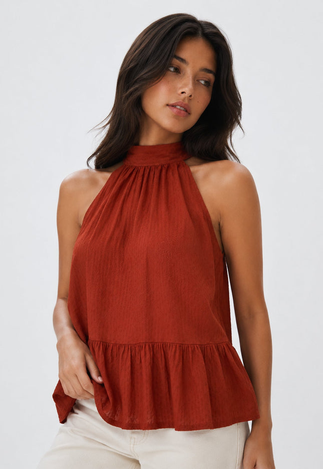 TOP ARMONIAS TEEN TEXTURA