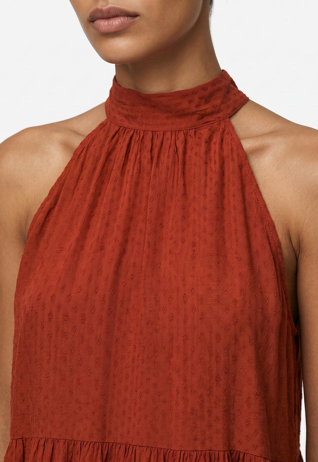 TOP ARMONIAS TEEN TEXTURA