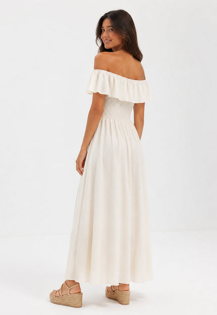 VESTIDO ARMONIAS TEEN GRETA