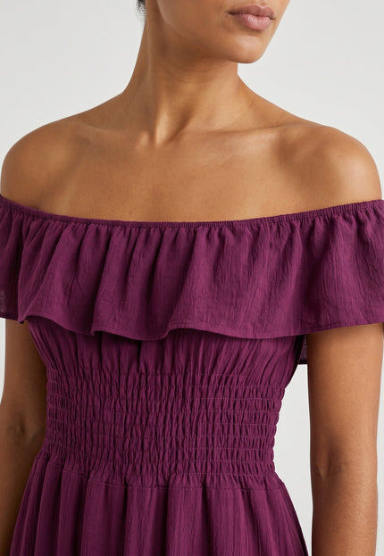 VESTIDO ARMONIAS TEEN GRETA