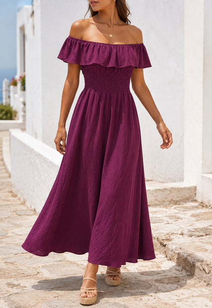 VESTIDO ARMONIAS TEEN GRETA