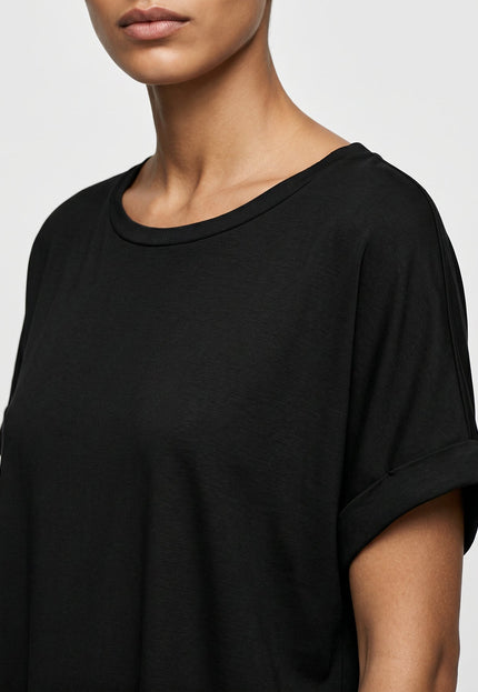 CAMISETA ARMONIAS MODAL
