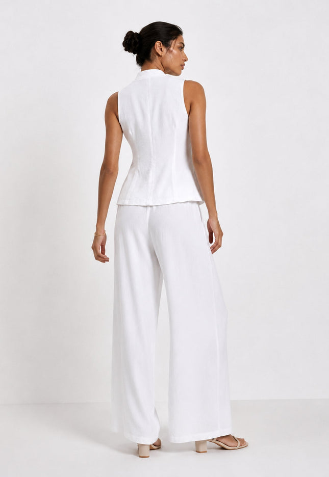 CONJUNTO ARMONIAS MALENA