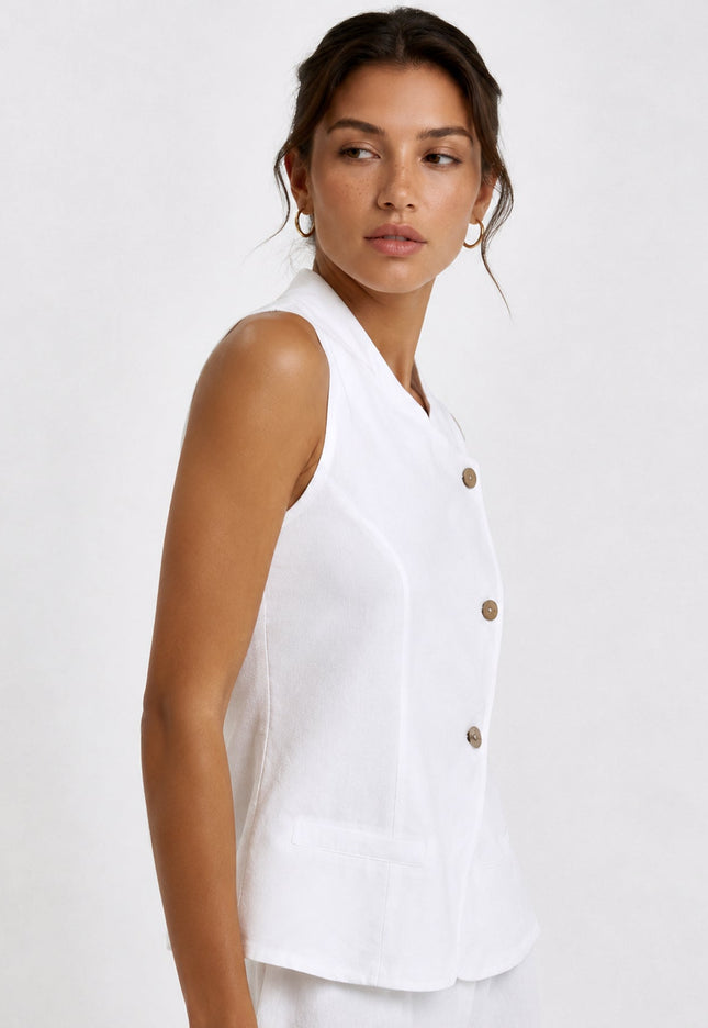 CONJUNTO ARMONIAS MALENA