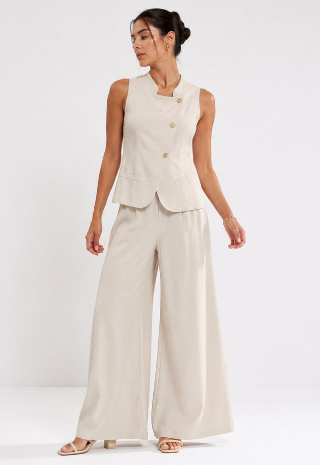 CONJUNTO ARMONIAS MALENA