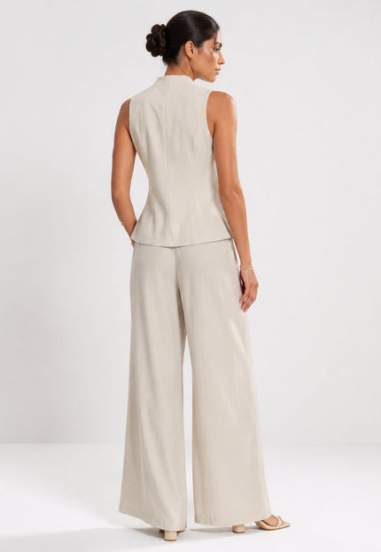 CONJUNTO ARMONIAS MALENA