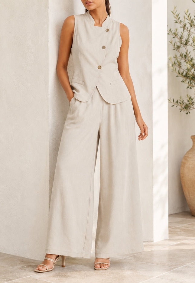 CONJUNTO ARMONIAS MALENA