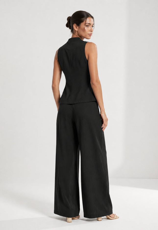 CONJUNTO ARMONIAS MALENA