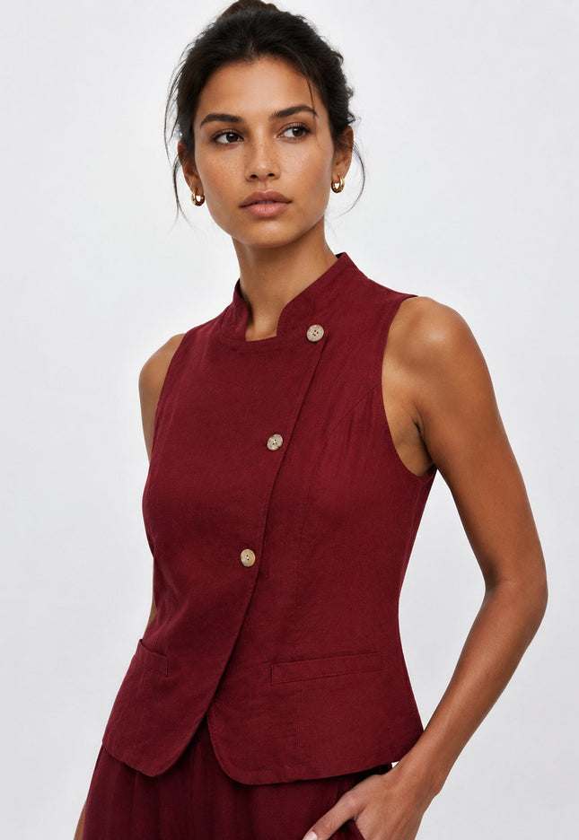 CONJUNTO ARMONIAS MALENA