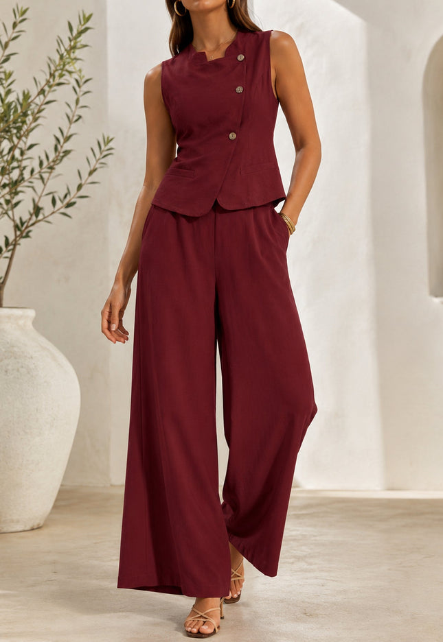 CONJUNTO ARMONIAS MALENA