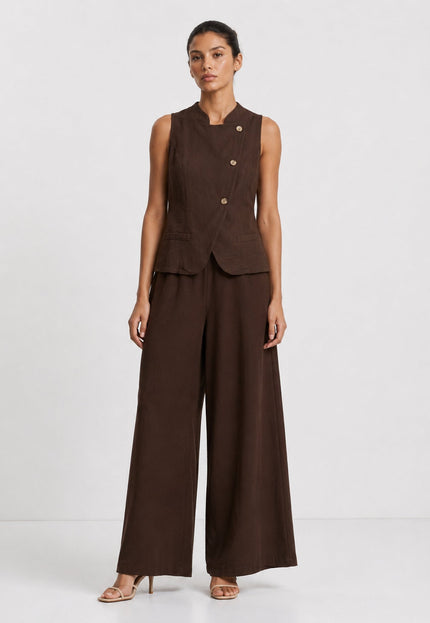 CONJUNTO ARMONIAS MALENA