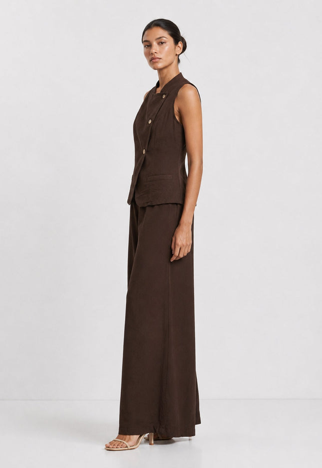 CONJUNTO ARMONIAS MALENA