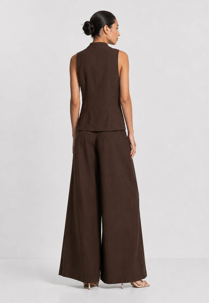 CONJUNTO ARMONIAS MALENA