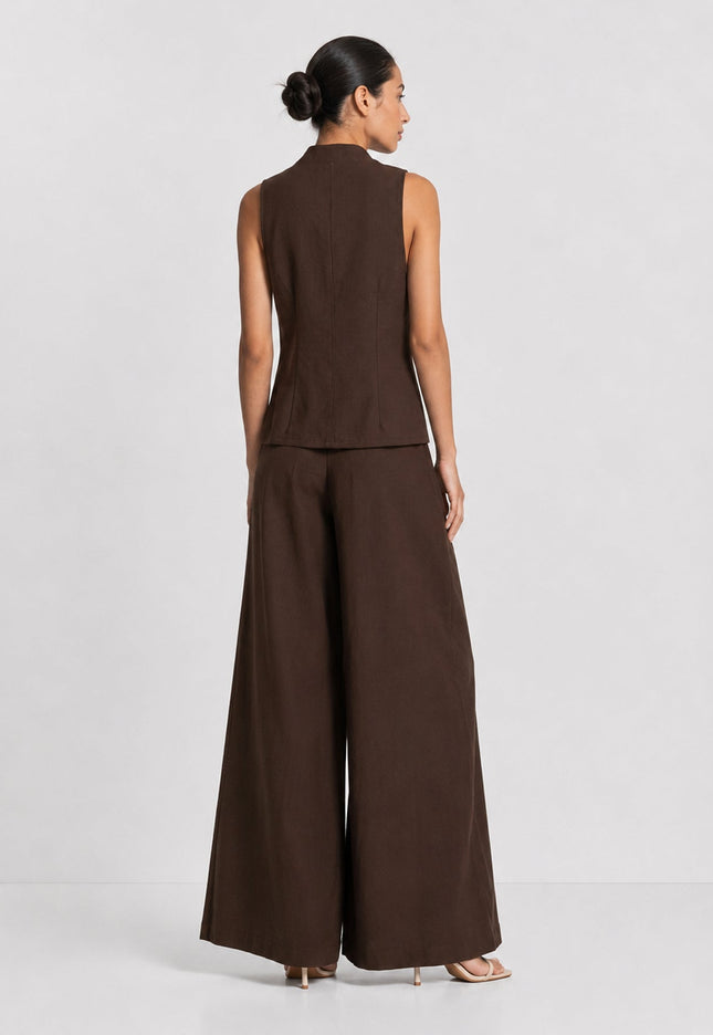 CONJUNTO ARMONIAS MALENA