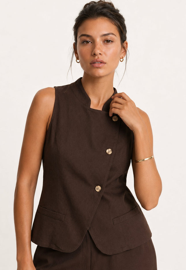 CONJUNTO ARMONIAS MALENA