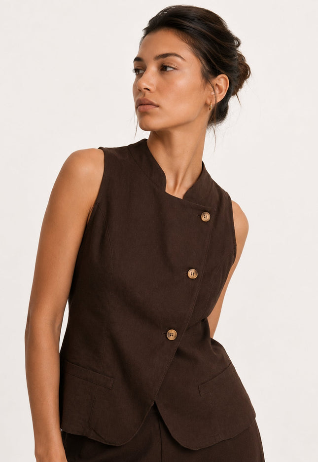 CONJUNTO ARMONIAS MALENA