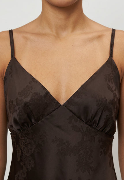 TOP ARMONIAS SATINADO