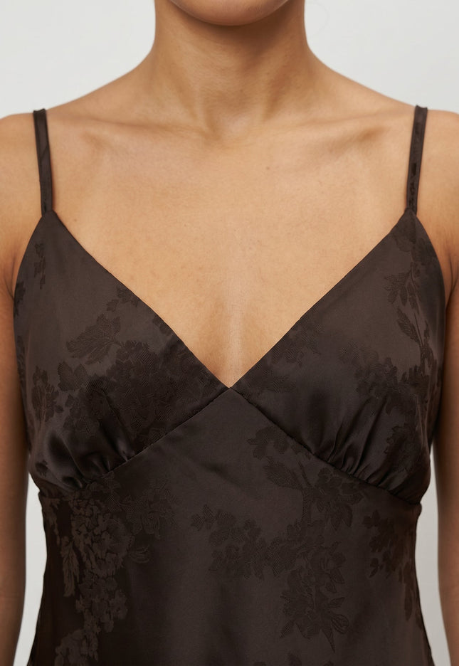 TOP ARMONIAS SATINADO