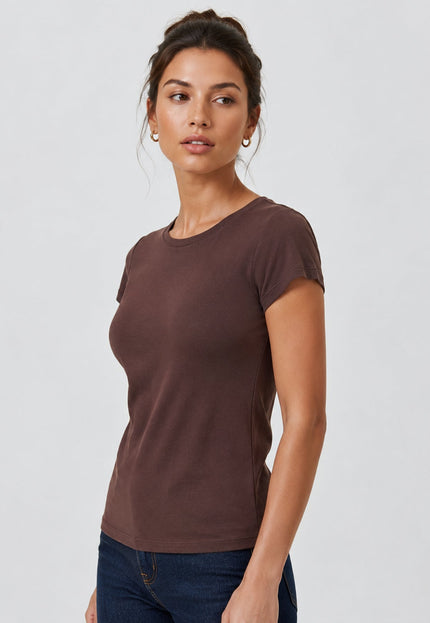 CAMISETA ARMONIAS ALGODÓN