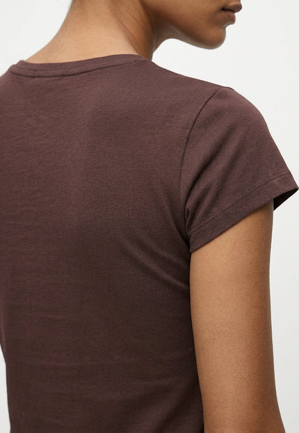 CAMISETA ARMONIAS ALGODÓN