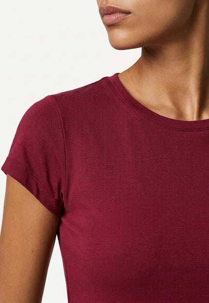 CAMISETA ARMONIAS ALGODÓN