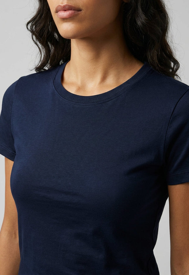 CAMISETA ARMONIAS ALGODÓN