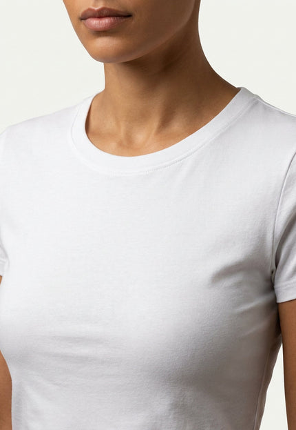 CAMISETA ARMONIAS ALGODÓN